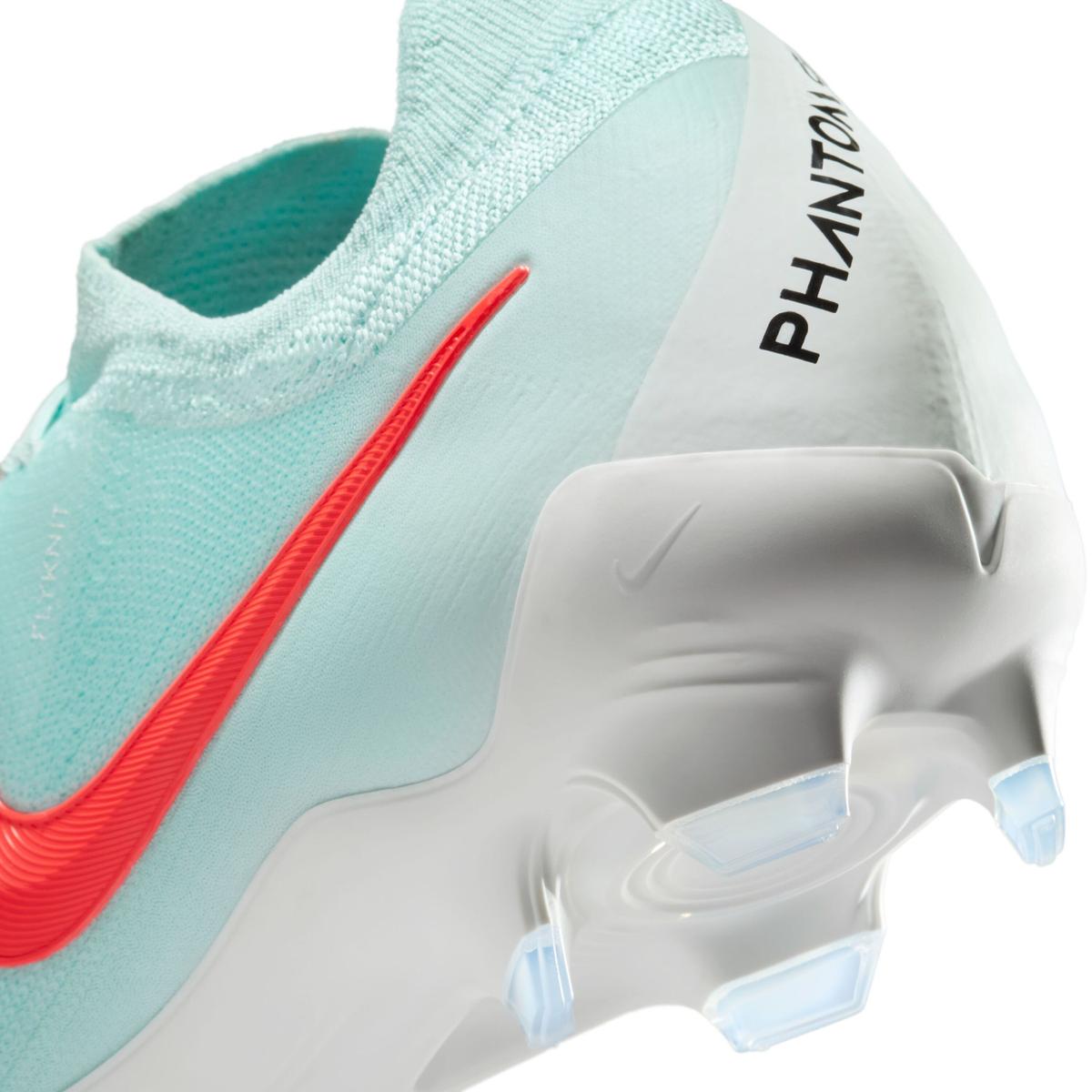 product/n/i/nike_fj2563-300-phsyd002.jpg