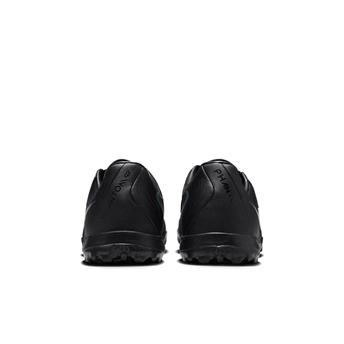 product/n/i/nike_fj2577-002-phcbh000.jpg