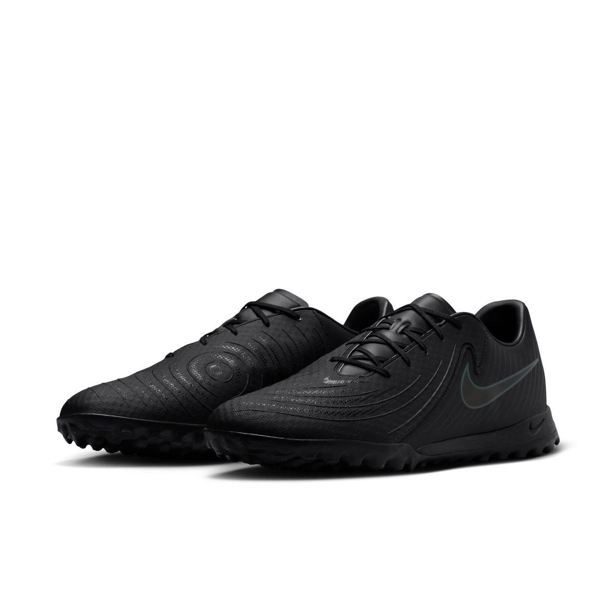 product/n/i/nike_fj2577-002-phcfh001.jpg