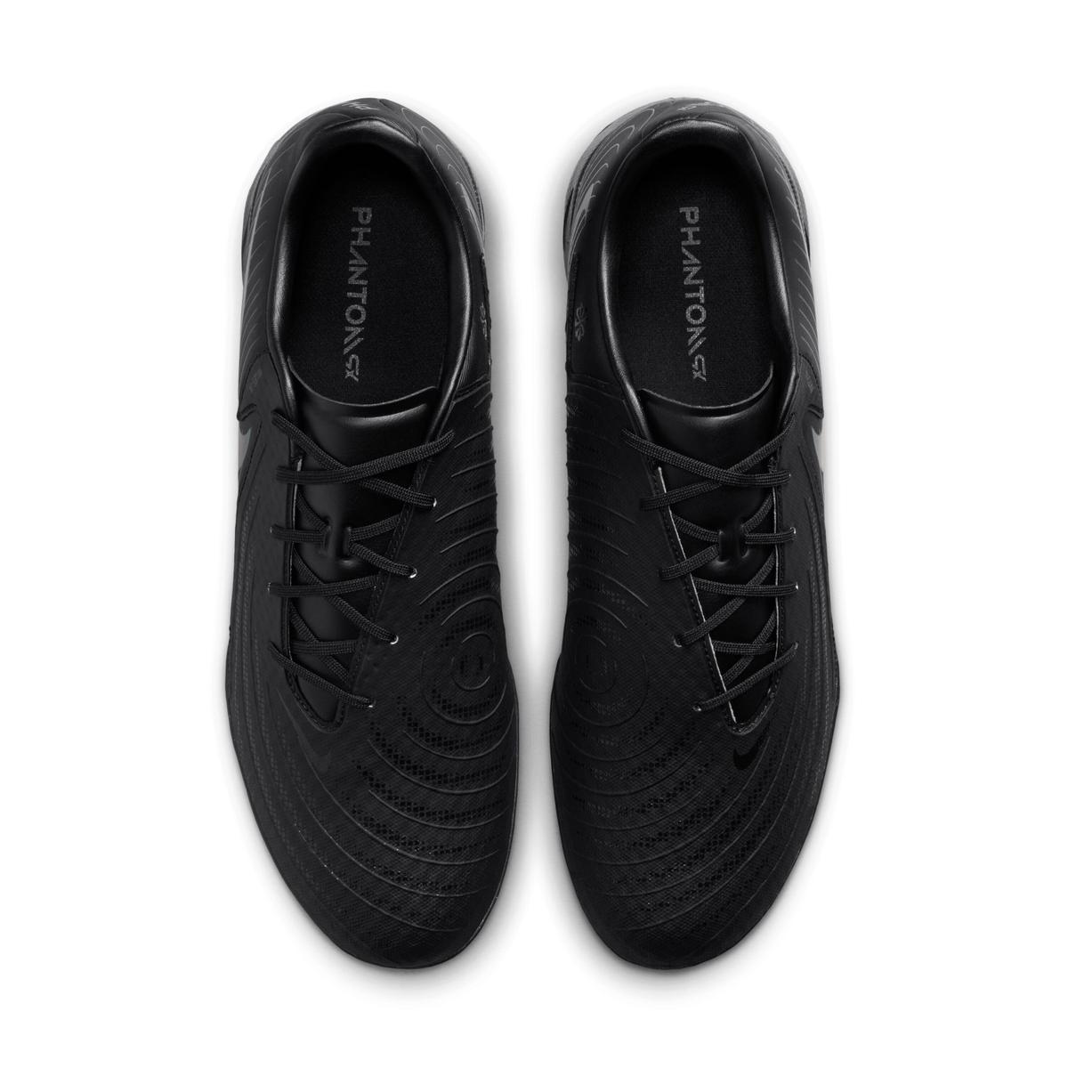 product/n/i/nike_fj2577-002-phcth001.jpg