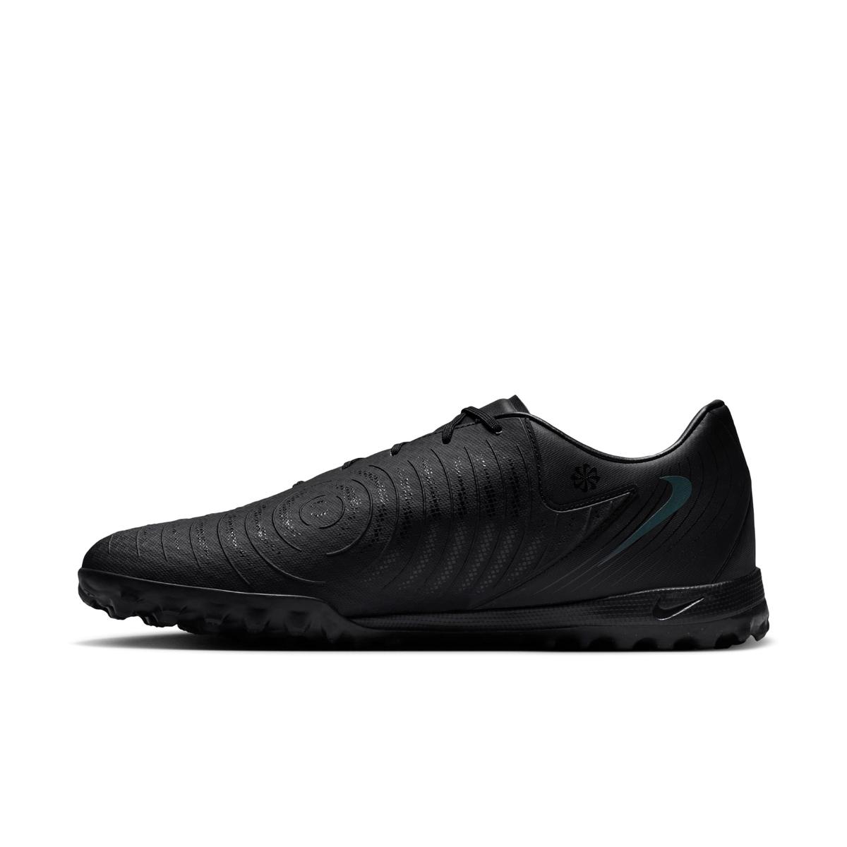 product/n/i/nike_fj2577-002-phslh001.jpg