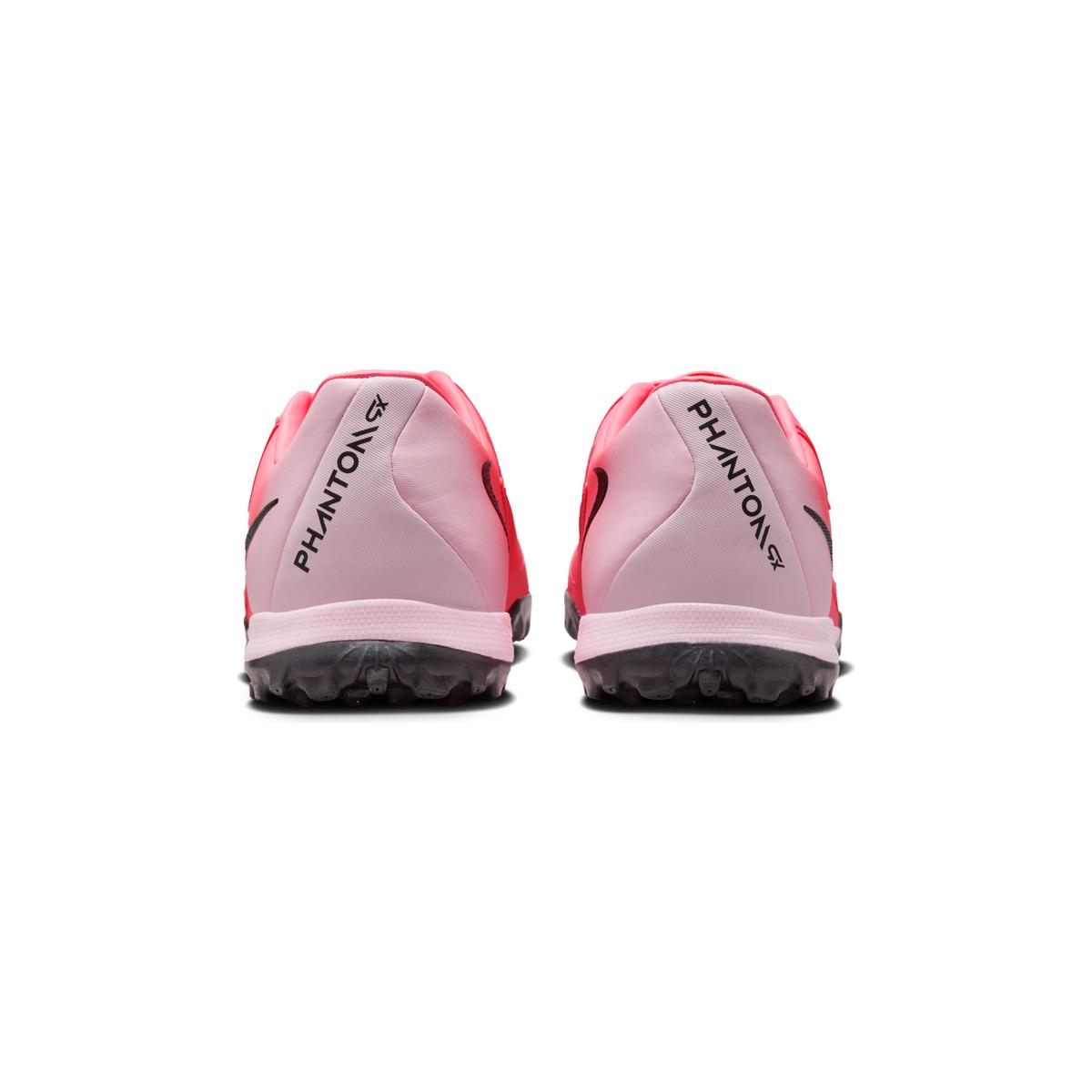 product/n/i/nike_fj2577-600-phcbh000.jpg