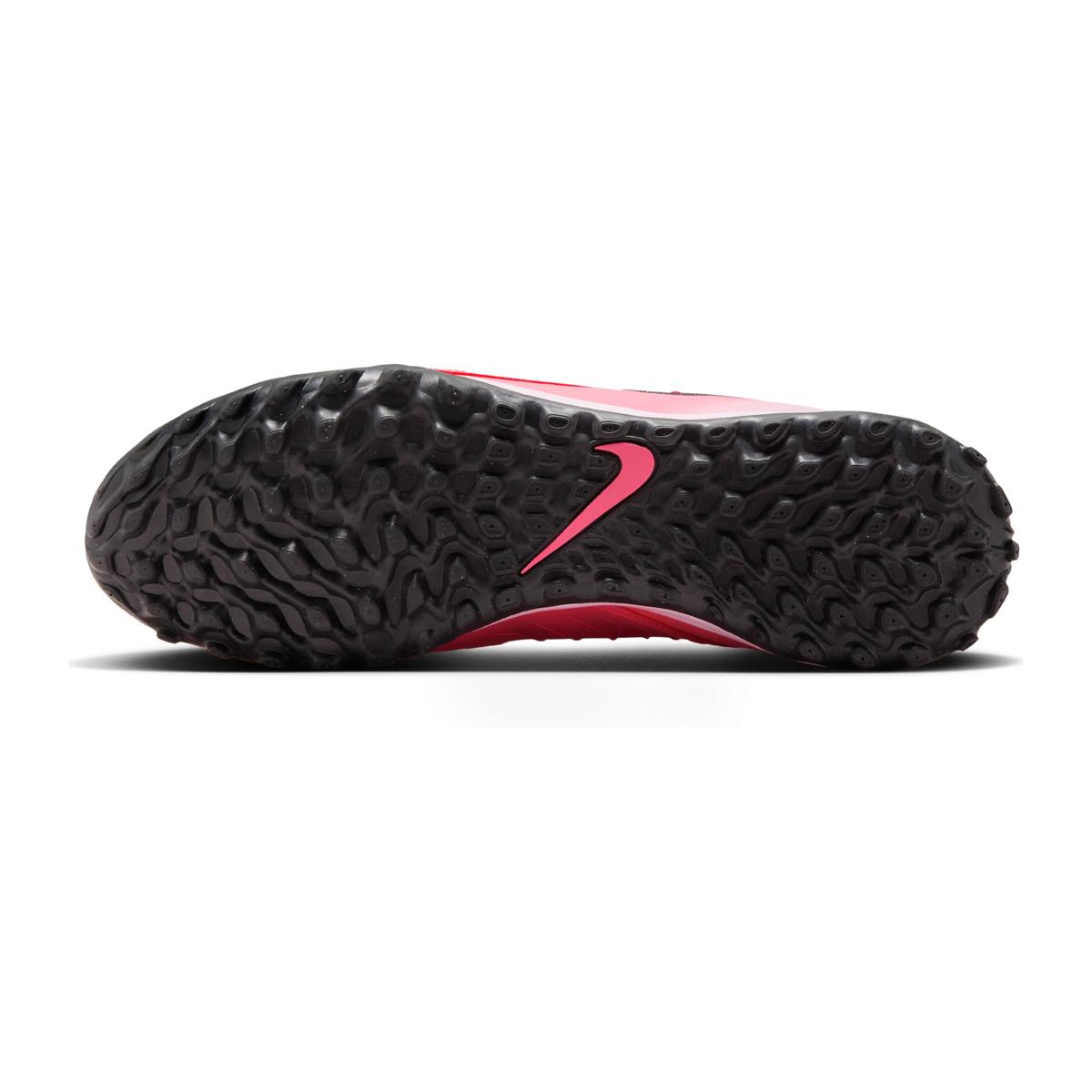 product/n/i/nike_fj2577-600-phsuh000.jpg