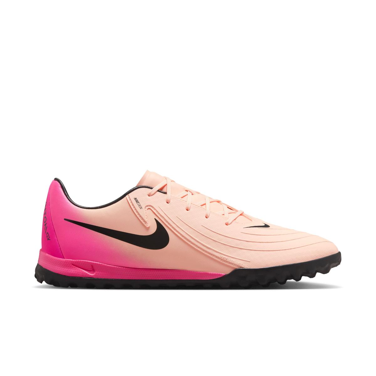 product/n/i/nike_fj2577-800_01.jpg