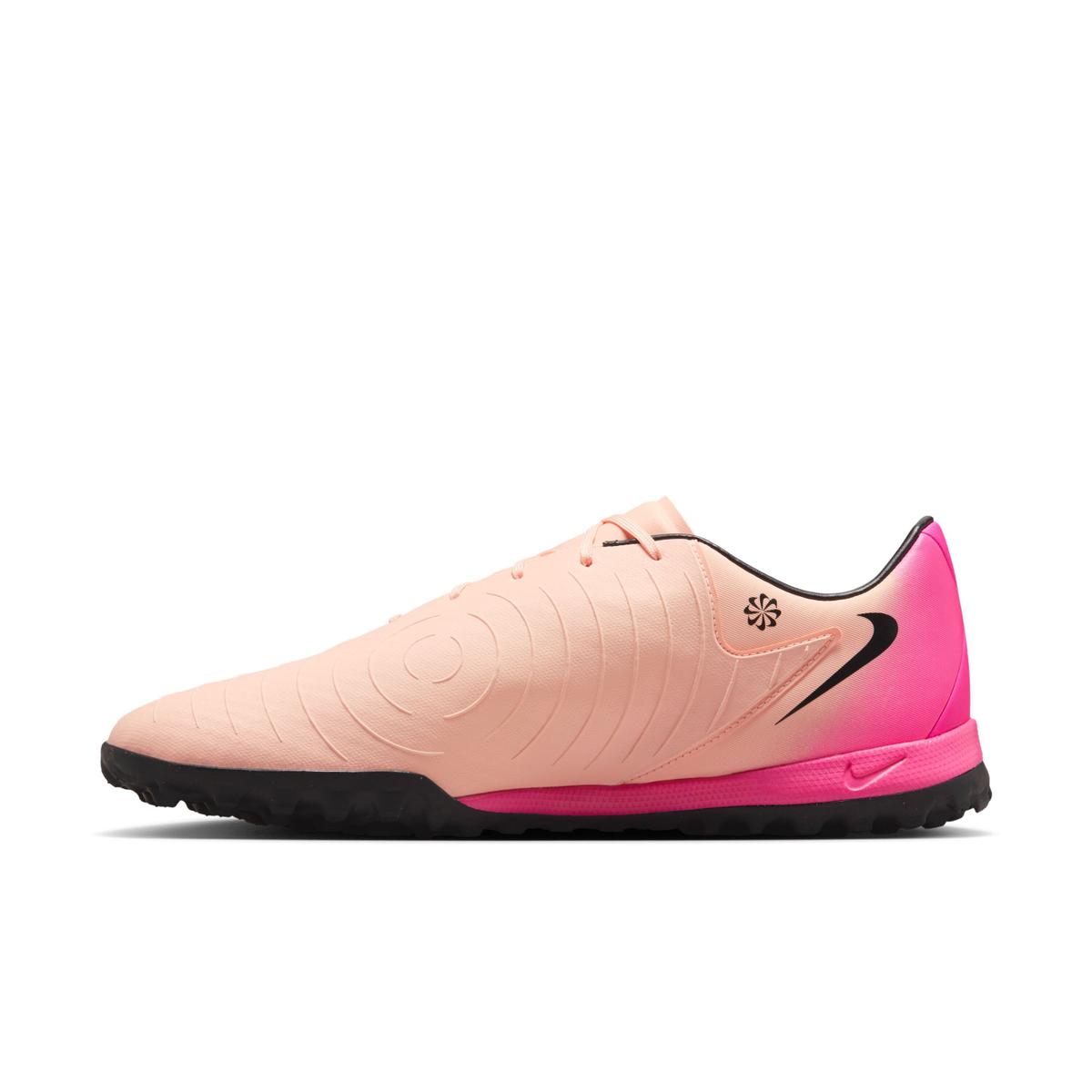 product/n/i/nike_fj2577-800_02.jpg