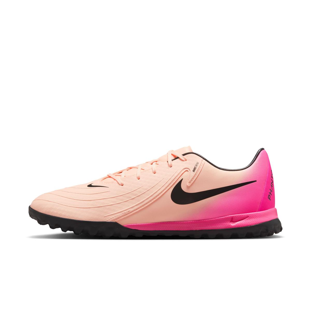 product/n/i/nike_fj2577-800_03.jpg