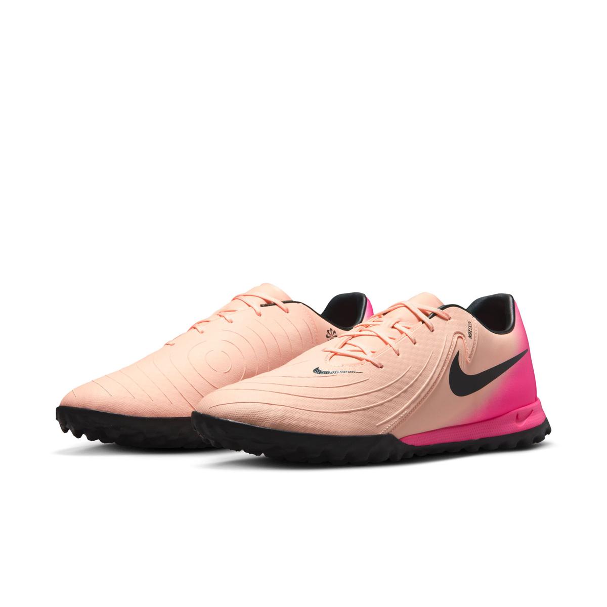 product/n/i/nike_fj2577-800_05.jpg