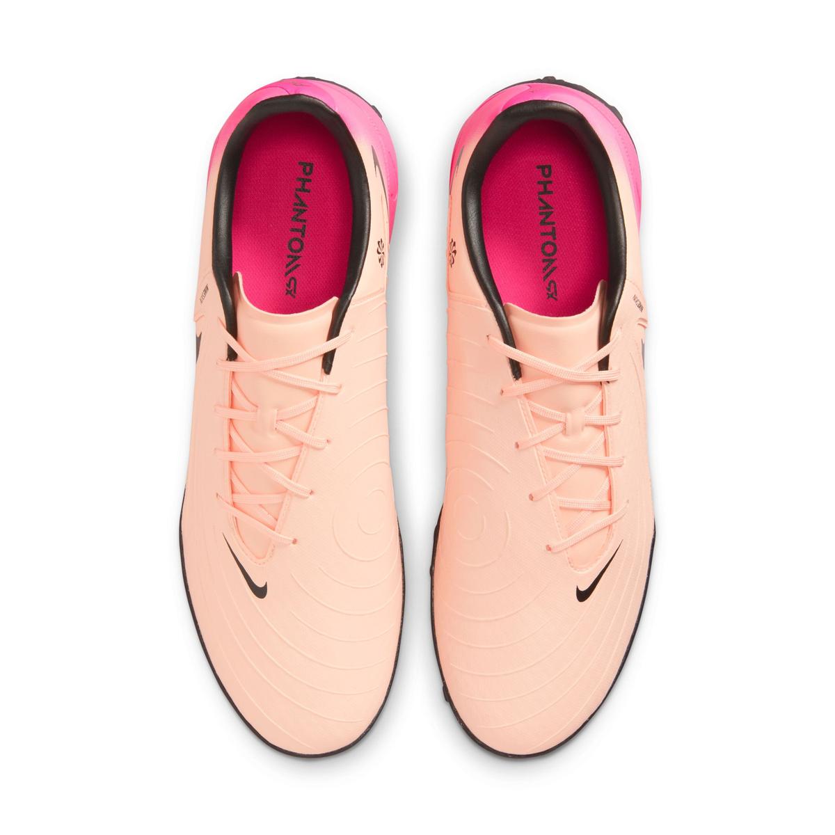 product/n/i/nike_fj2577-800_07.jpg