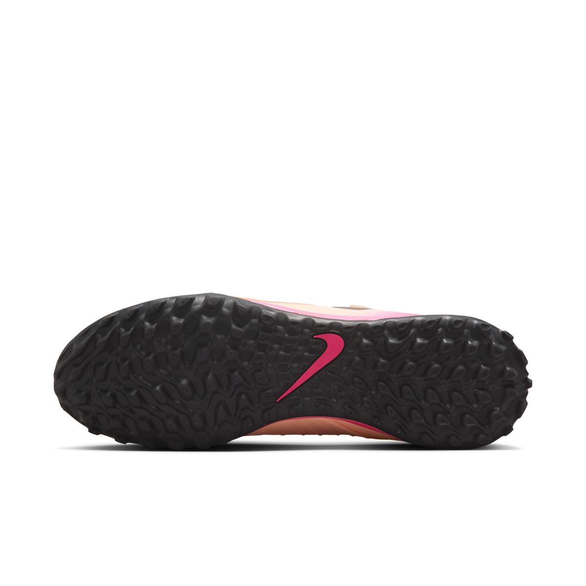 product/n/i/nike_fj2577-800_08.jpg