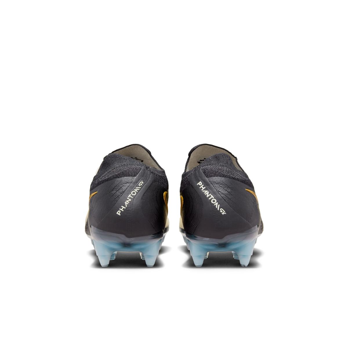 product/n/i/nike_fj2586-100-phcbh000.jpg