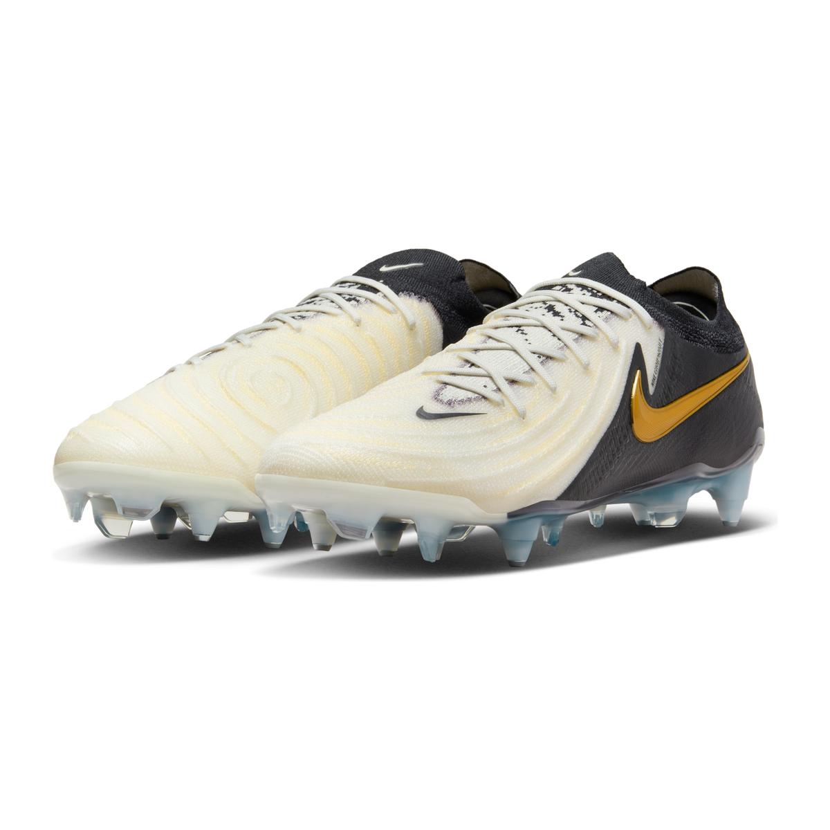 product/n/i/nike_fj2586-100-phcfh001.jpg