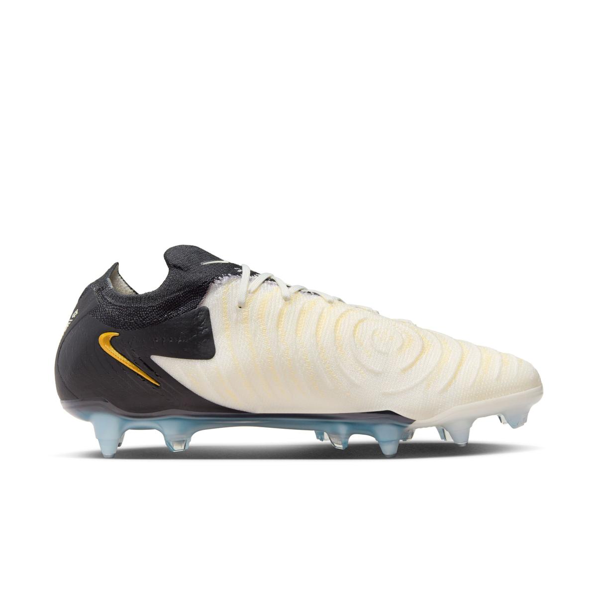 product/n/i/nike_fj2586-100-phsrh001.jpg