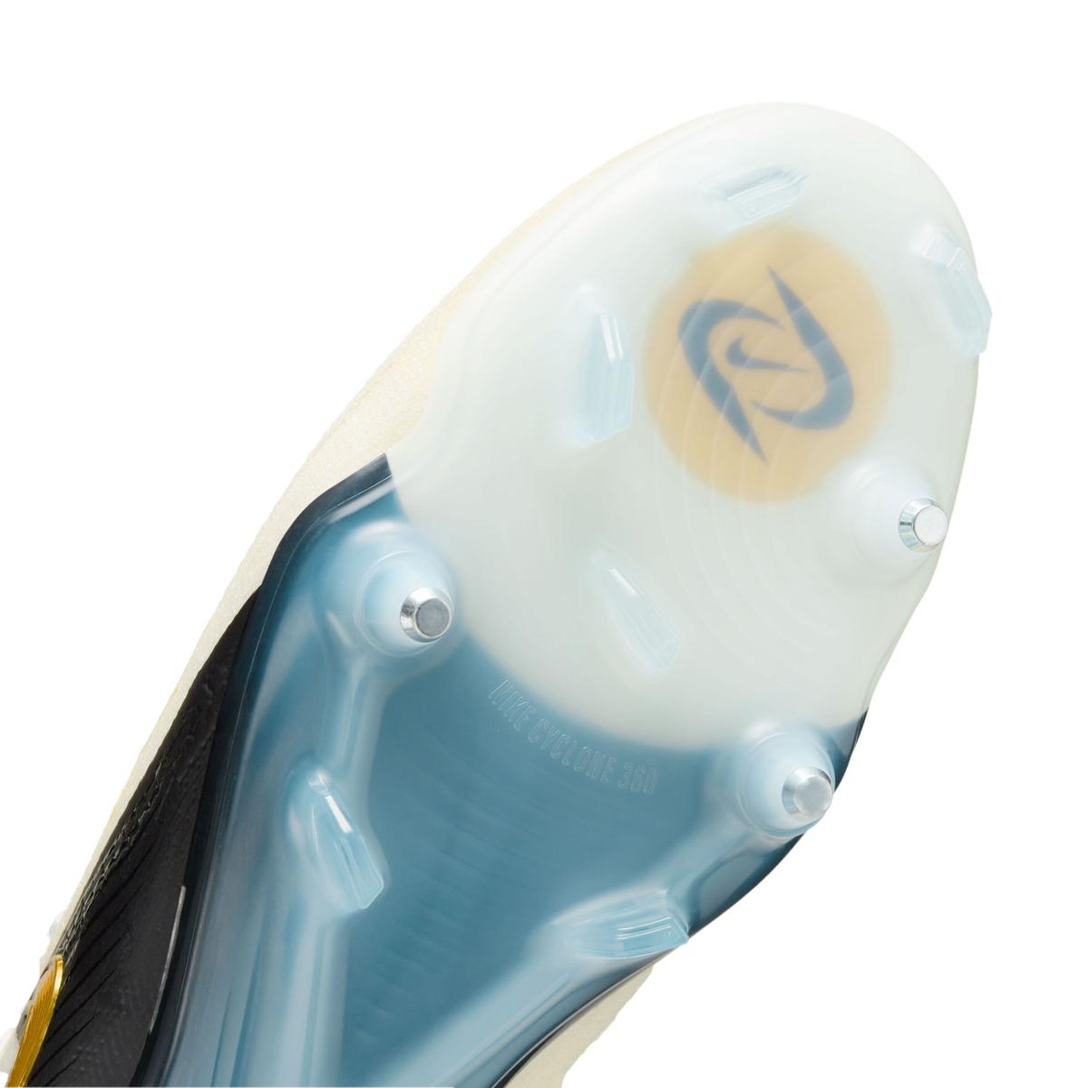 product/n/i/nike_fj2586-100-phsud001.jpg