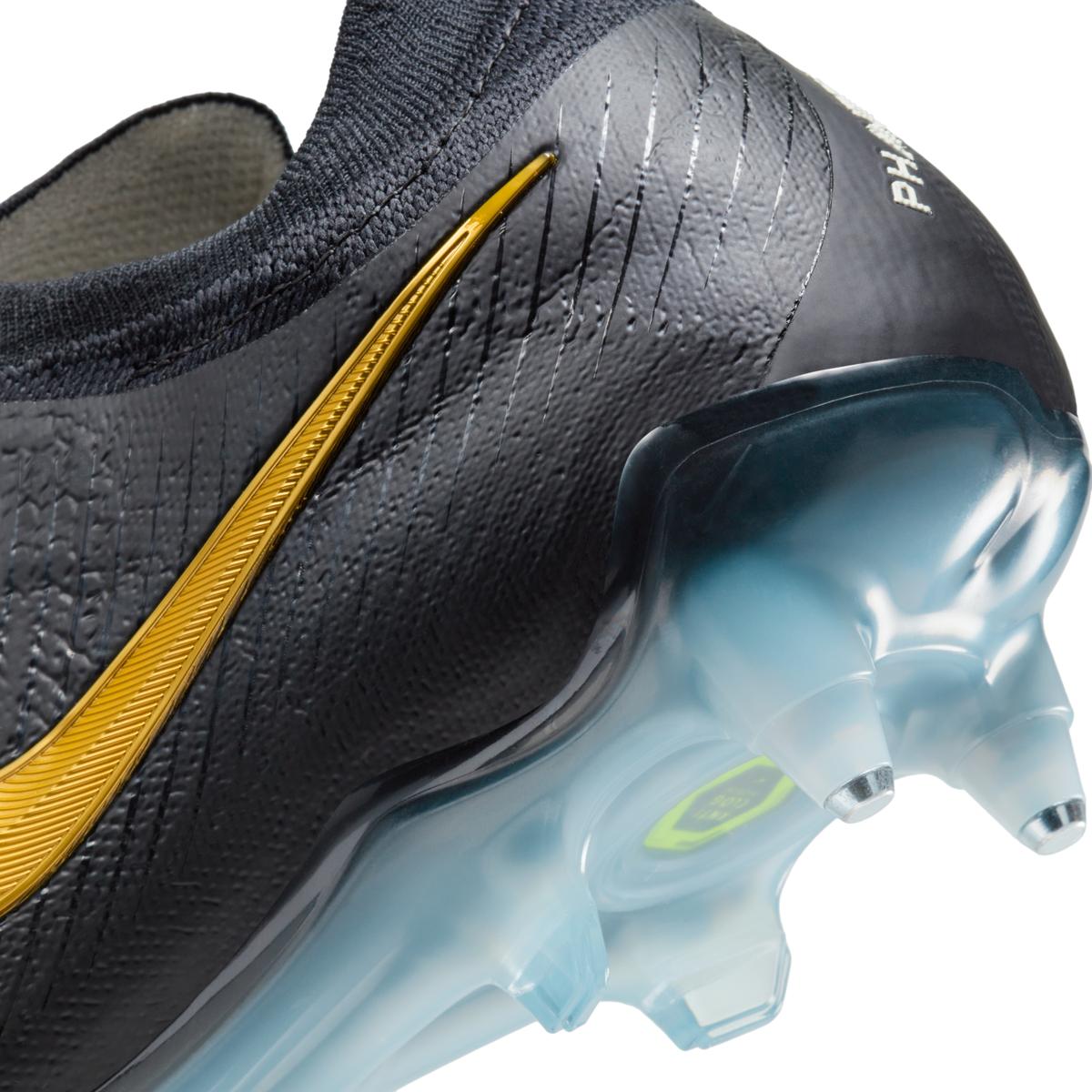 product/n/i/nike_fj2586-100-phsyd002.jpg
