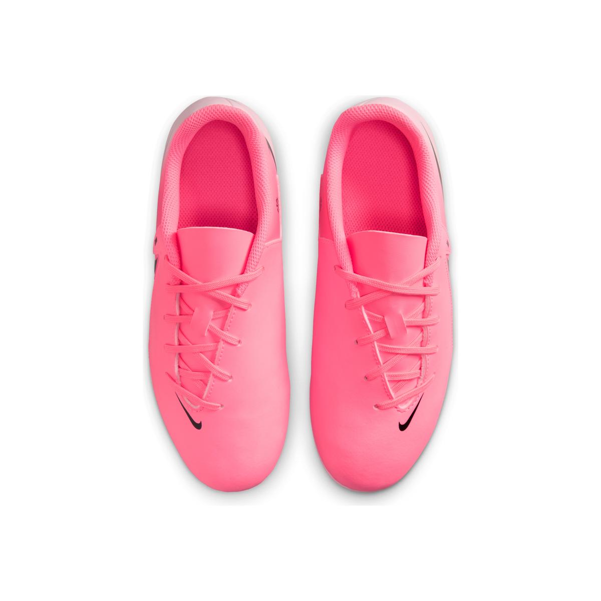 product/n/i/nike_fj2600-600-phcth001.jpg