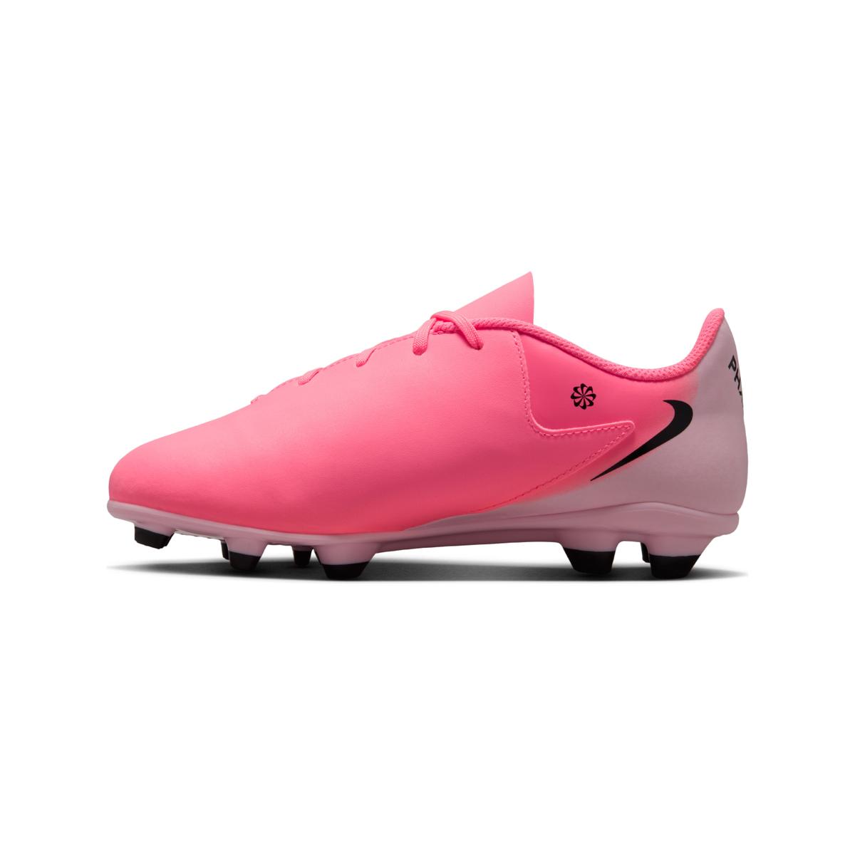 product/n/i/nike_fj2600-600-phslh001.jpg