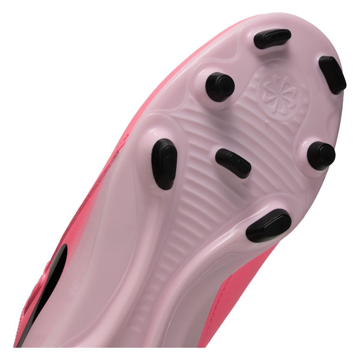 product/n/i/nike_fj2600-600-phsud001.jpg
