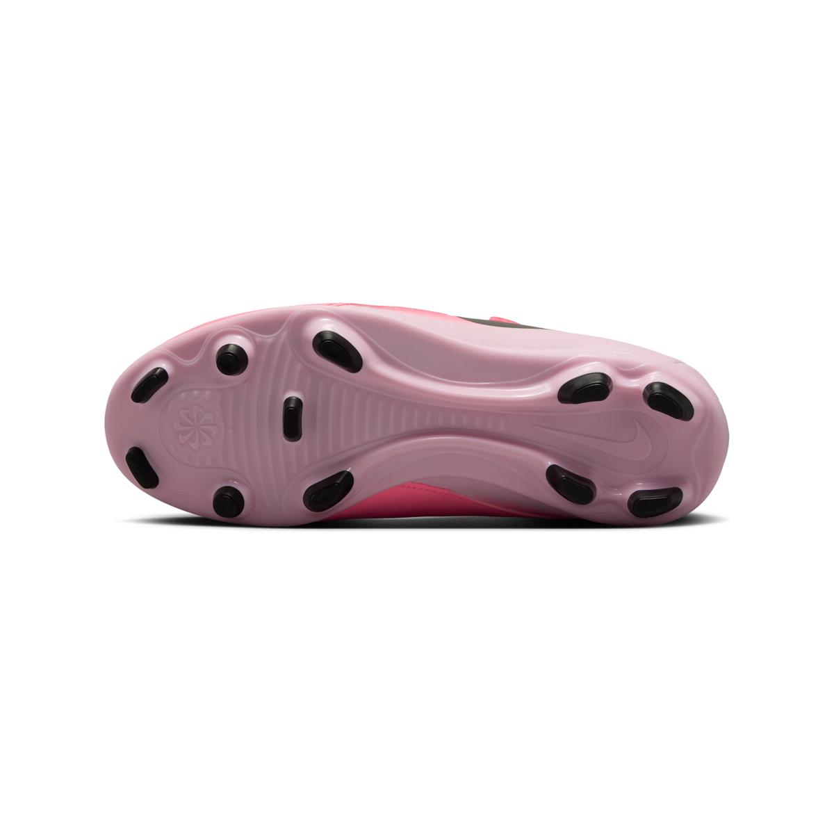 product/n/i/nike_fj2600-600-phsuh000.jpg
