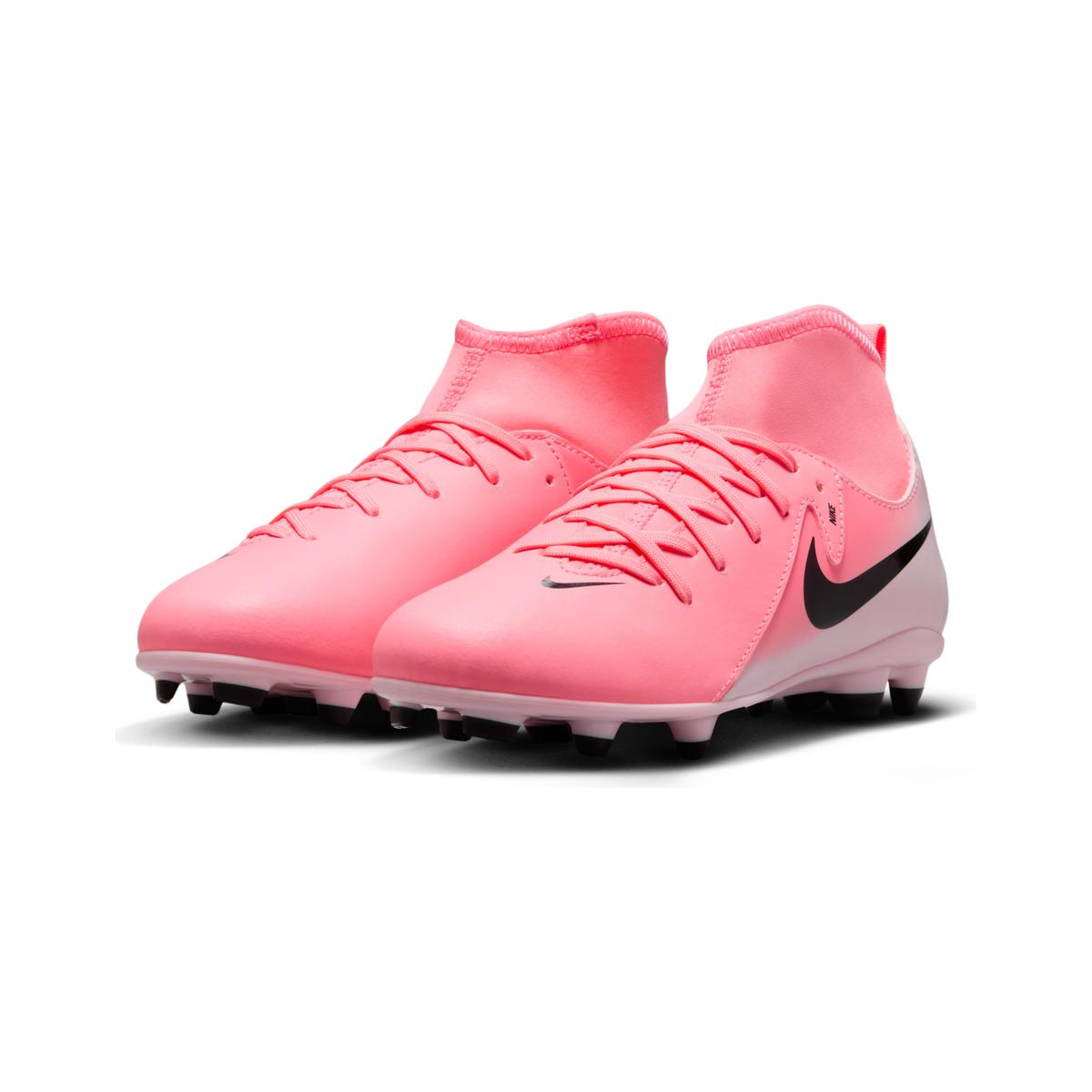 product/n/i/nike_fj2601-600-phcfh001.jpg