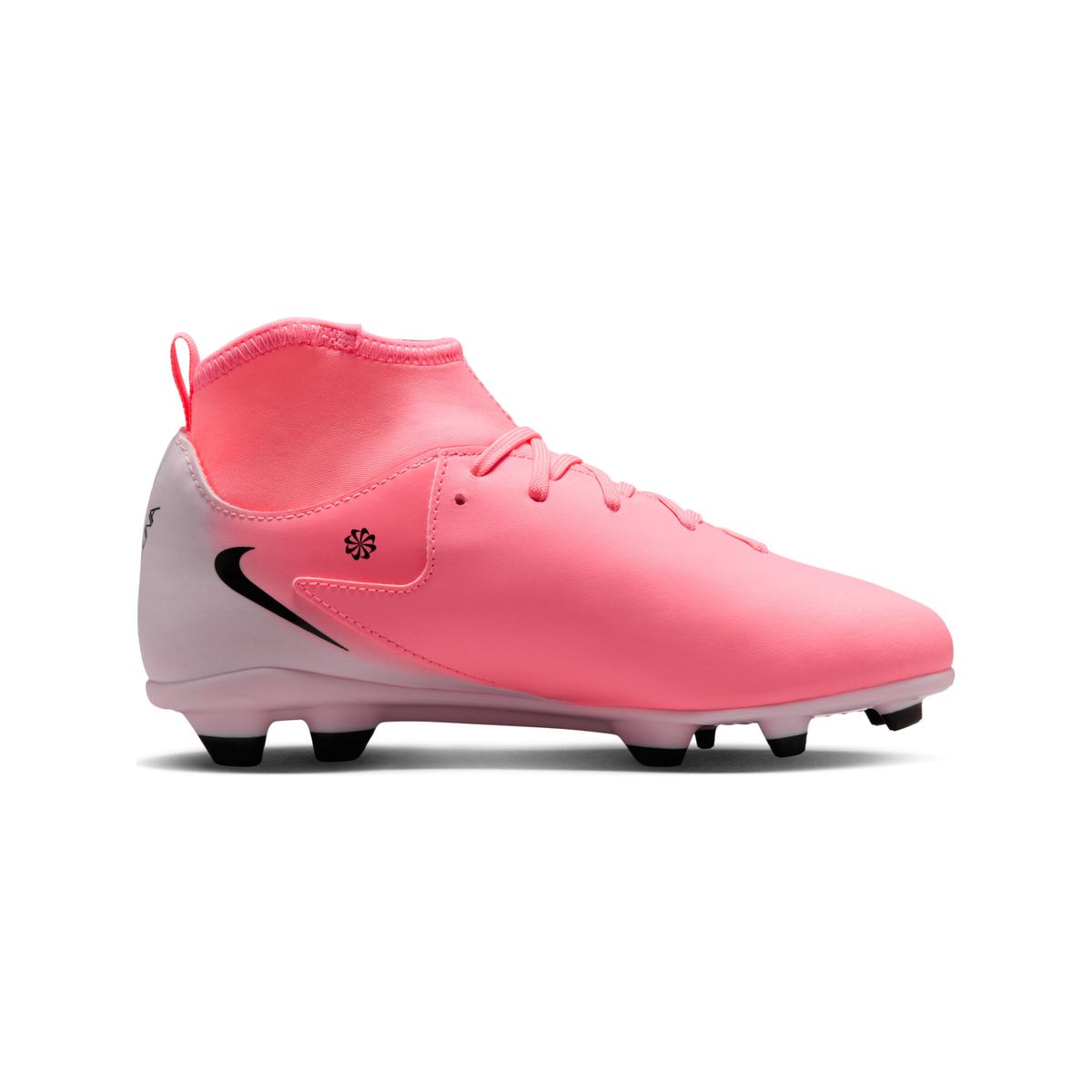 product/n/i/nike_fj2601-600-phsrh001.jpg