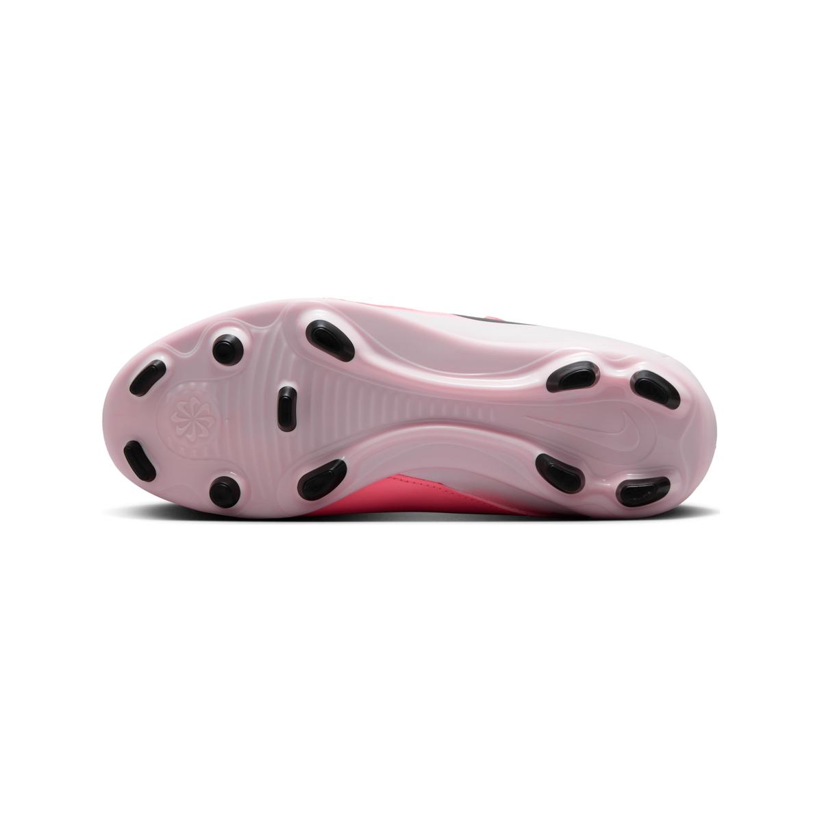 product/n/i/nike_fj2601-600-phsuh000.jpg