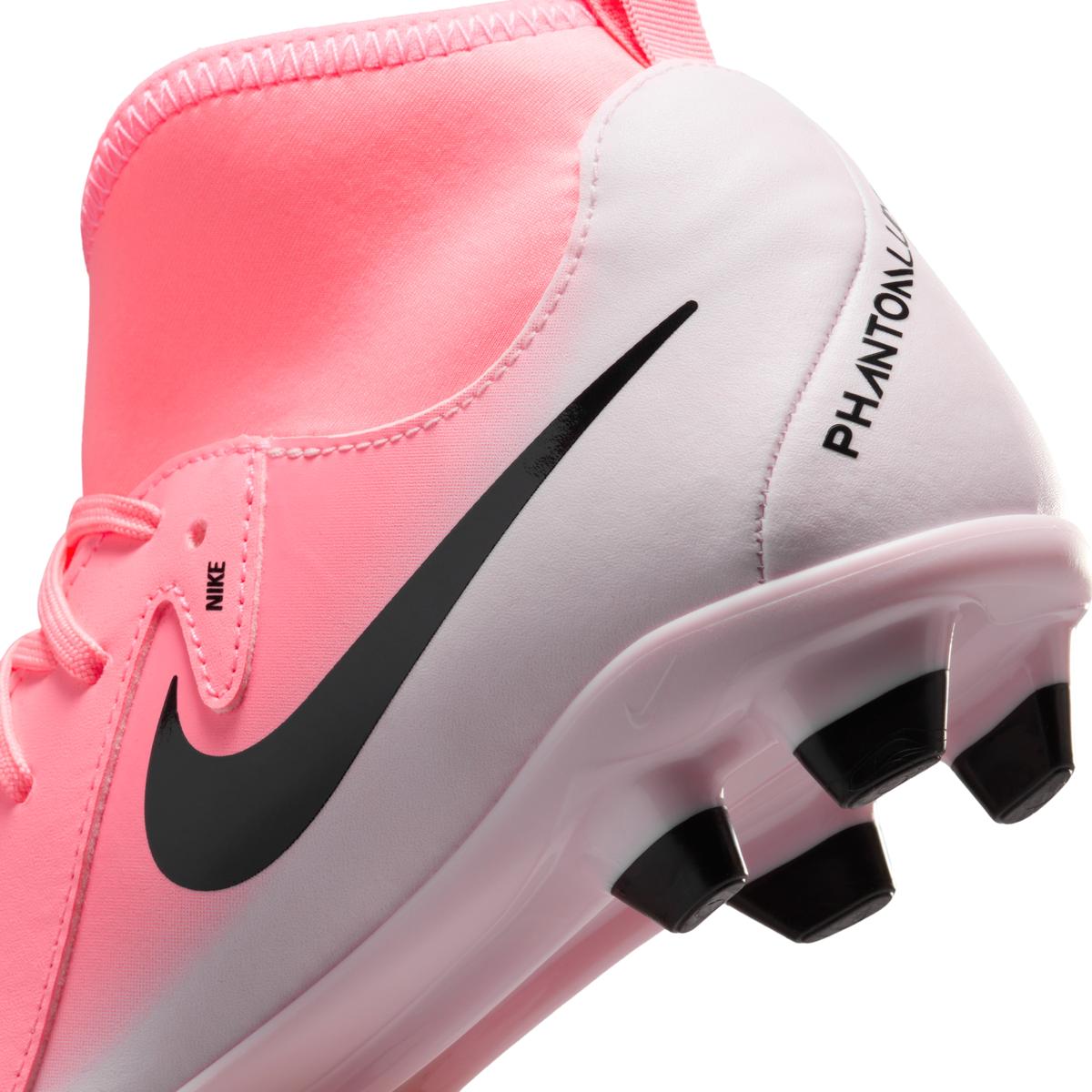 product/n/i/nike_fj2601-600-phsyd002.jpg