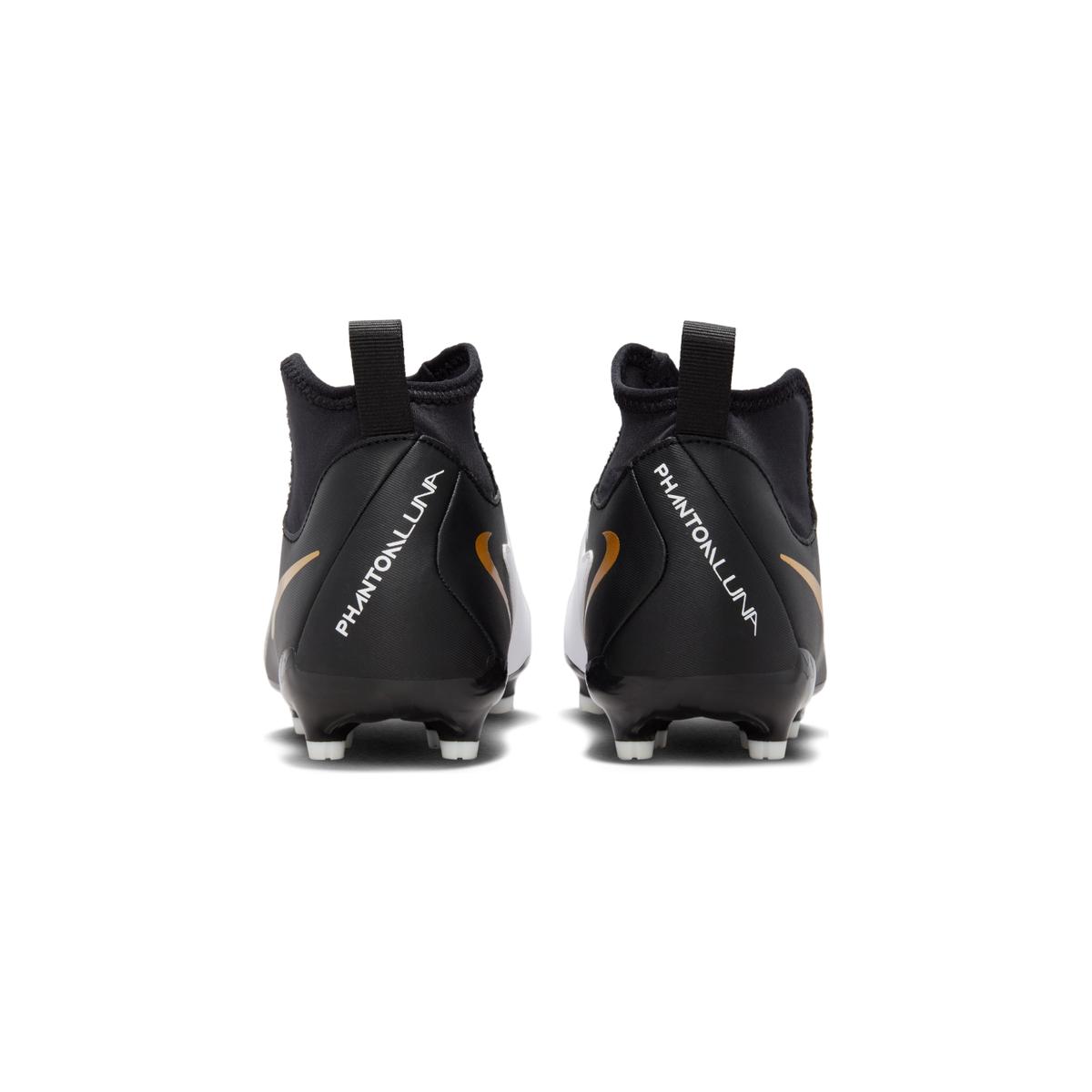 product/n/i/nike_fj2603-100-phcbh000.jpg