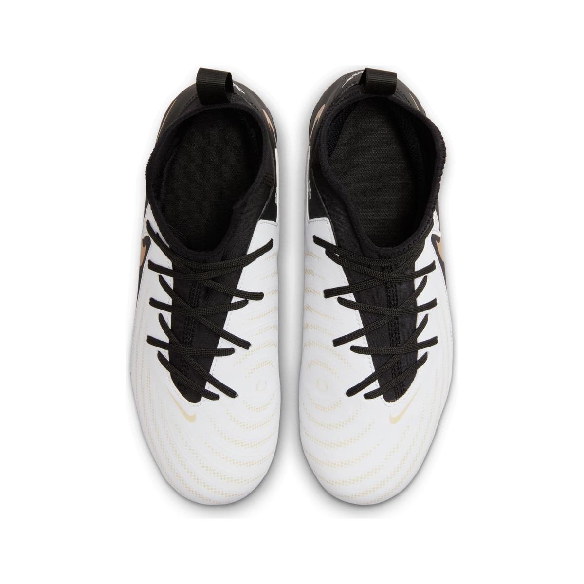 product/n/i/nike_fj2603-100-phcth001.jpg