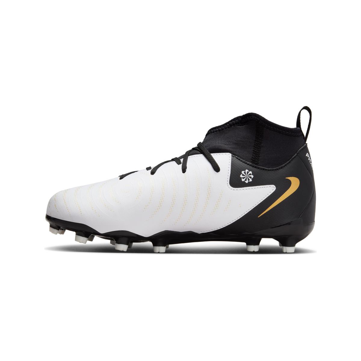 product/n/i/nike_fj2603-100-phslh001.jpg