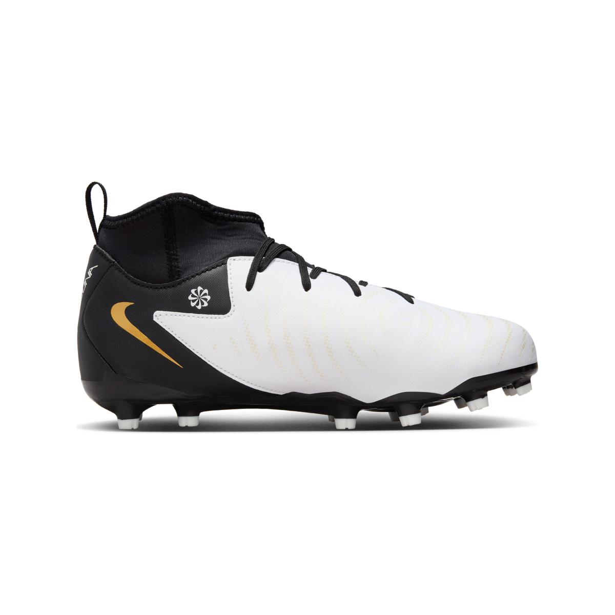 product/n/i/nike_fj2603-100-phsrh001.jpg
