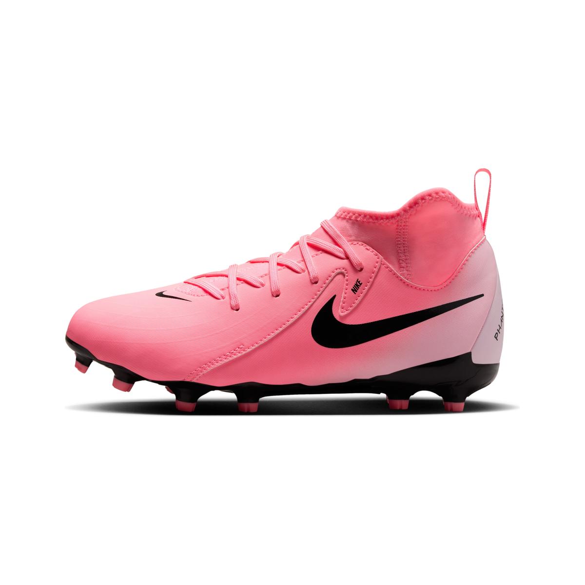 product/n/i/nike_fj2603-600-phslh000.jpg
