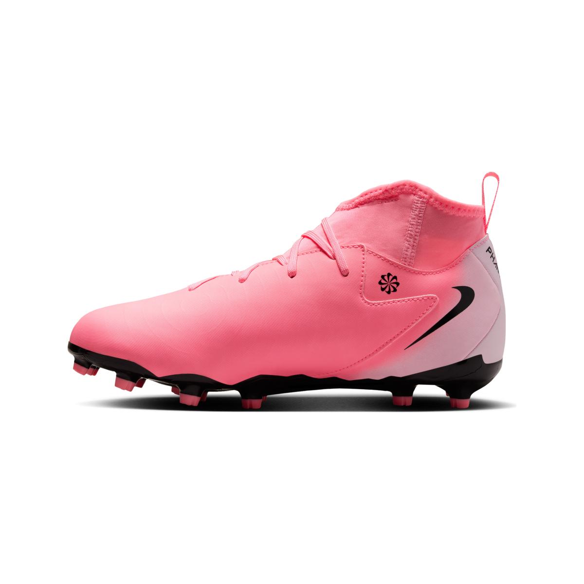 product/n/i/nike_fj2603-600-phslh001.jpg