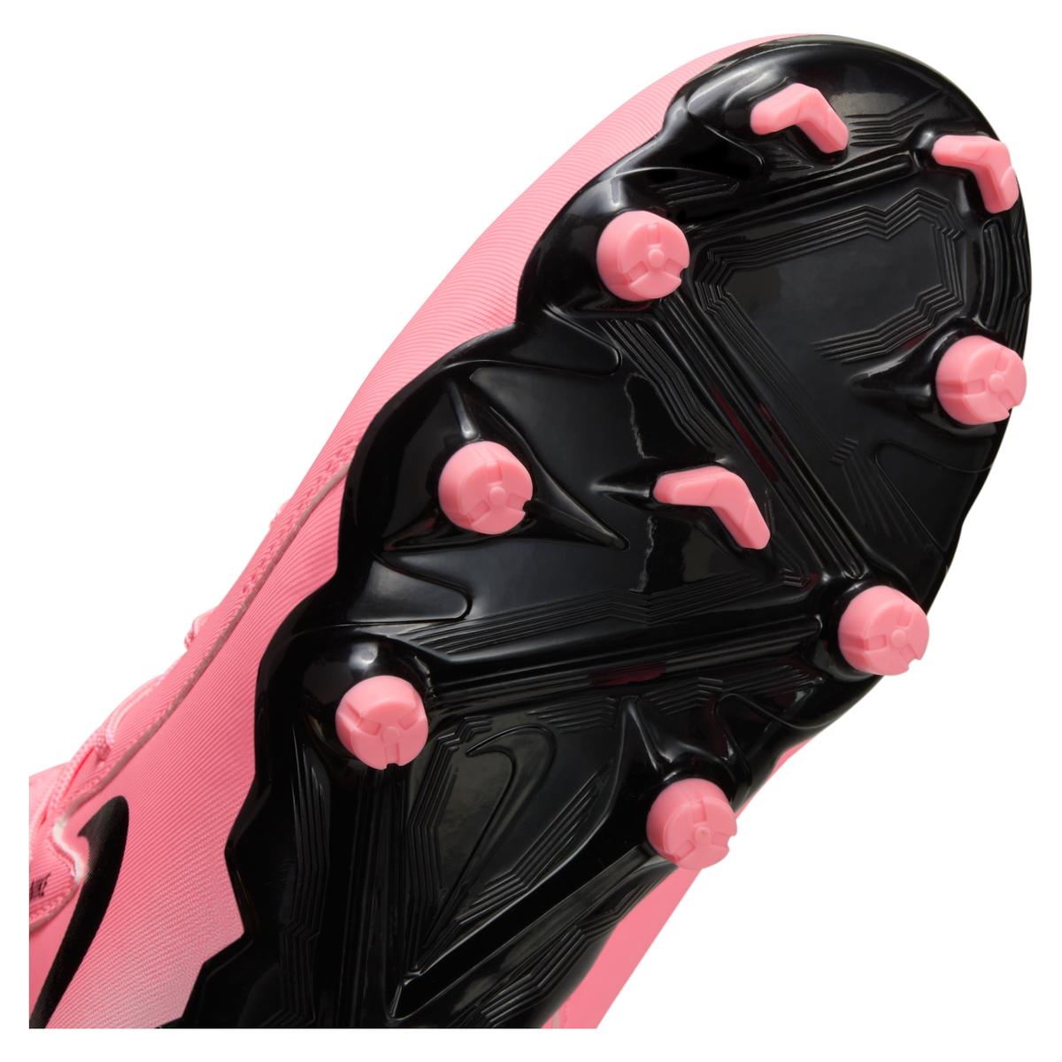 product/n/i/nike_fj2603-600-phsud001.jpg