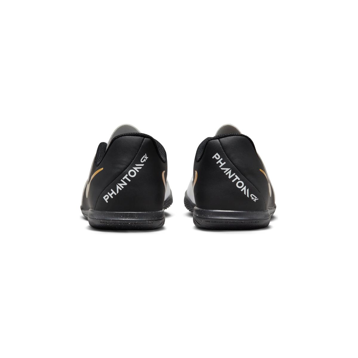product/n/i/nike_fj2606-100-phcbh000.jpg