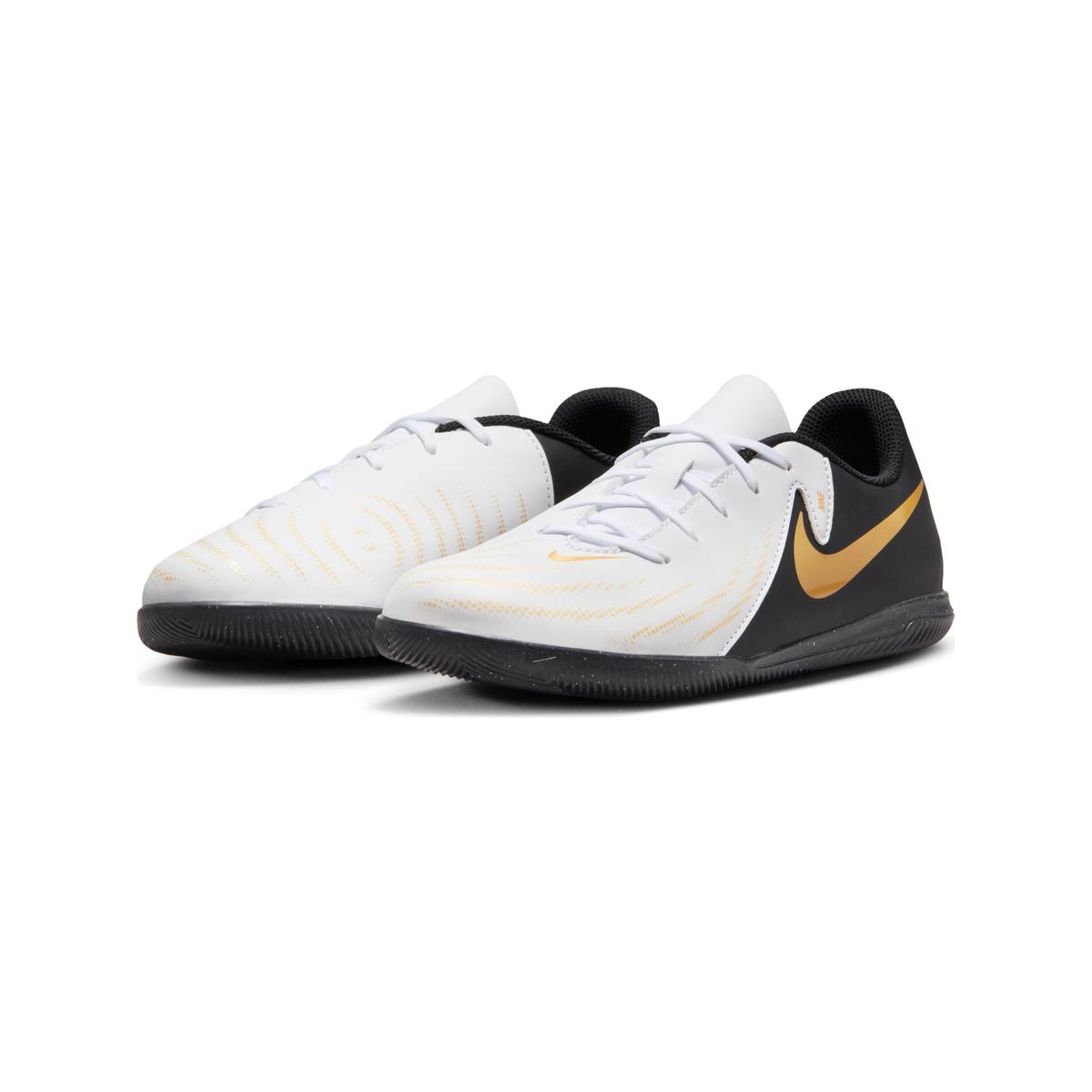 product/n/i/nike_fj2606-100-phcfh001.jpg
