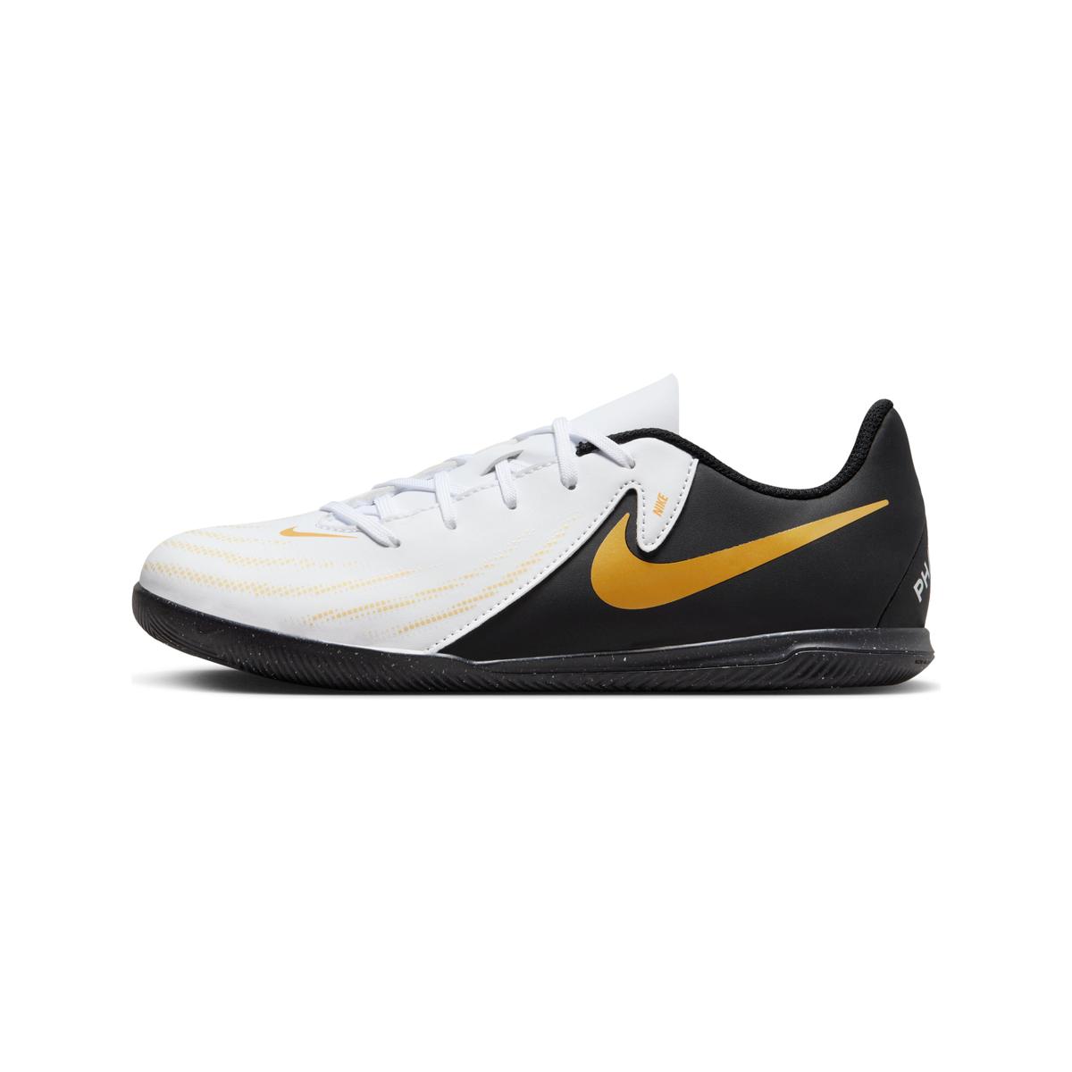 product/n/i/nike_fj2606-100-phslh000.jpg
