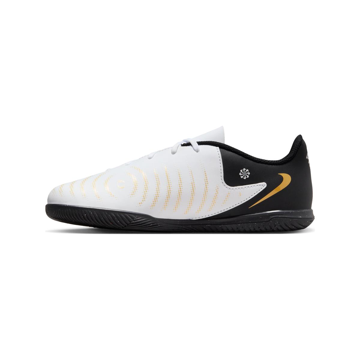 product/n/i/nike_fj2606-100-phslh001.jpg