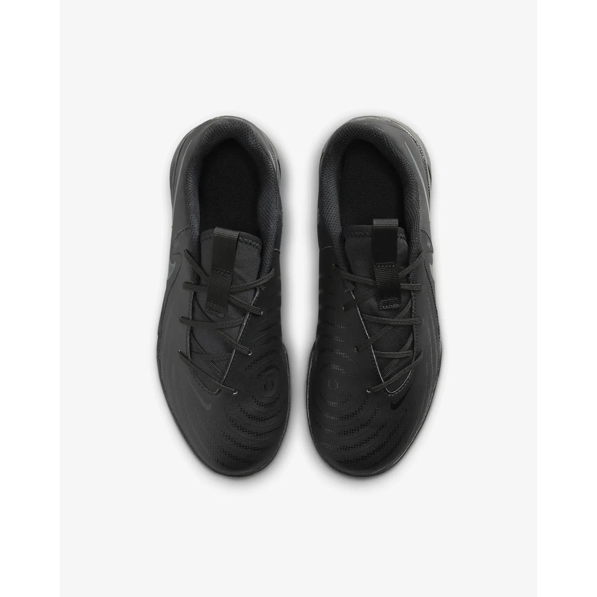 product/n/i/nike_fj2608-002_noir-deep-jungle-noir_5.jpg