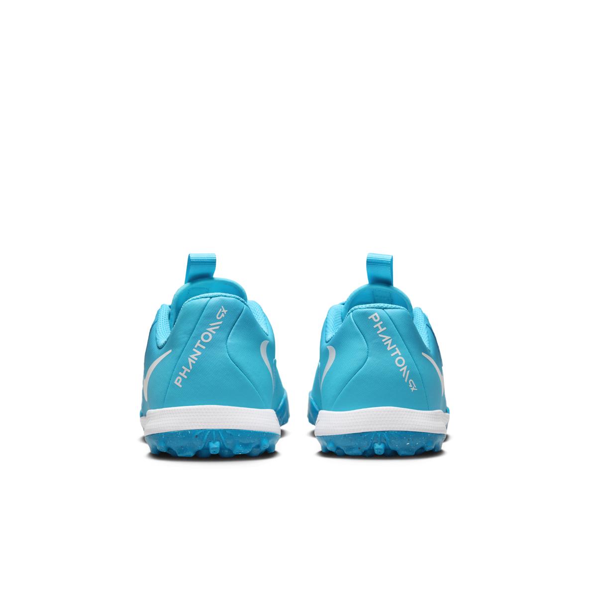 product/n/i/nike_fj2608-400_blue-fury-white_1.jpg