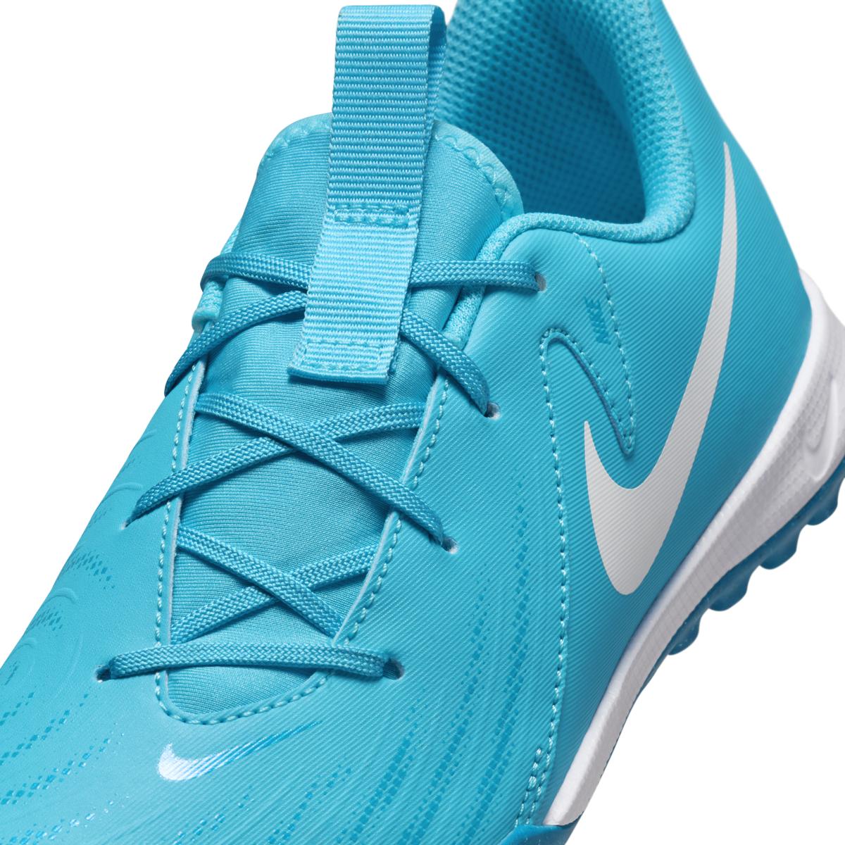 product/n/i/nike_fj2608-400_blue-fury-white_7.jpg