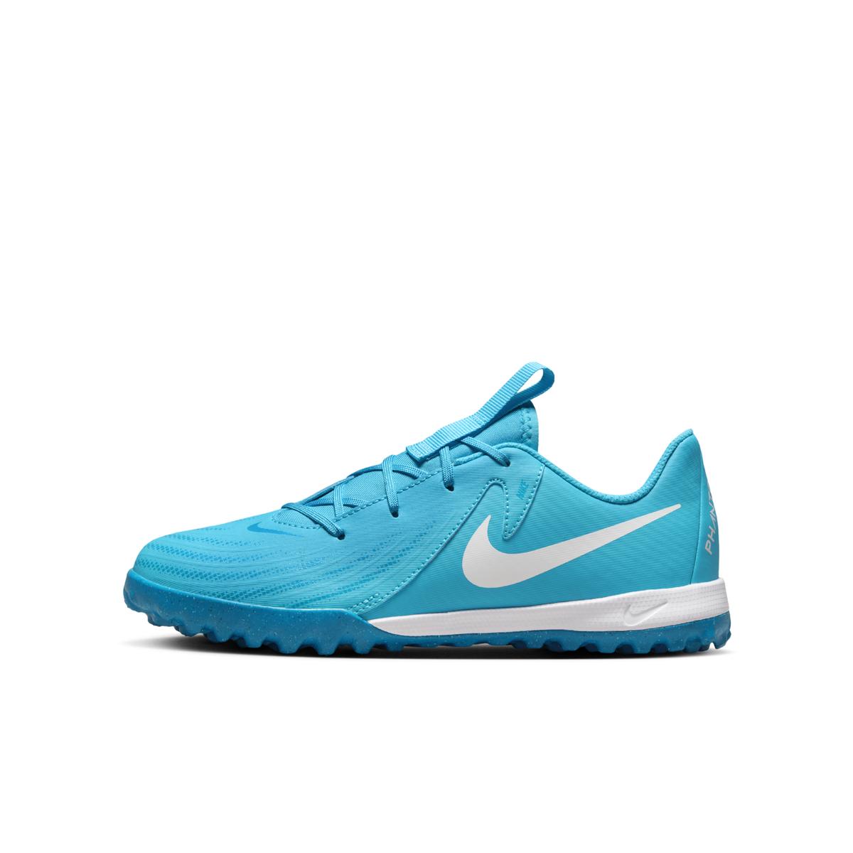 product/n/i/nike_fj2608-400_blue-fury-white_8.jpg