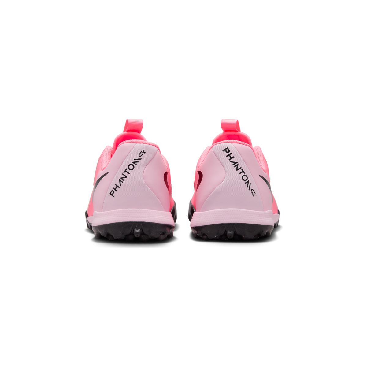 product/n/i/nike_fj2608-600-phcbh000.jpg