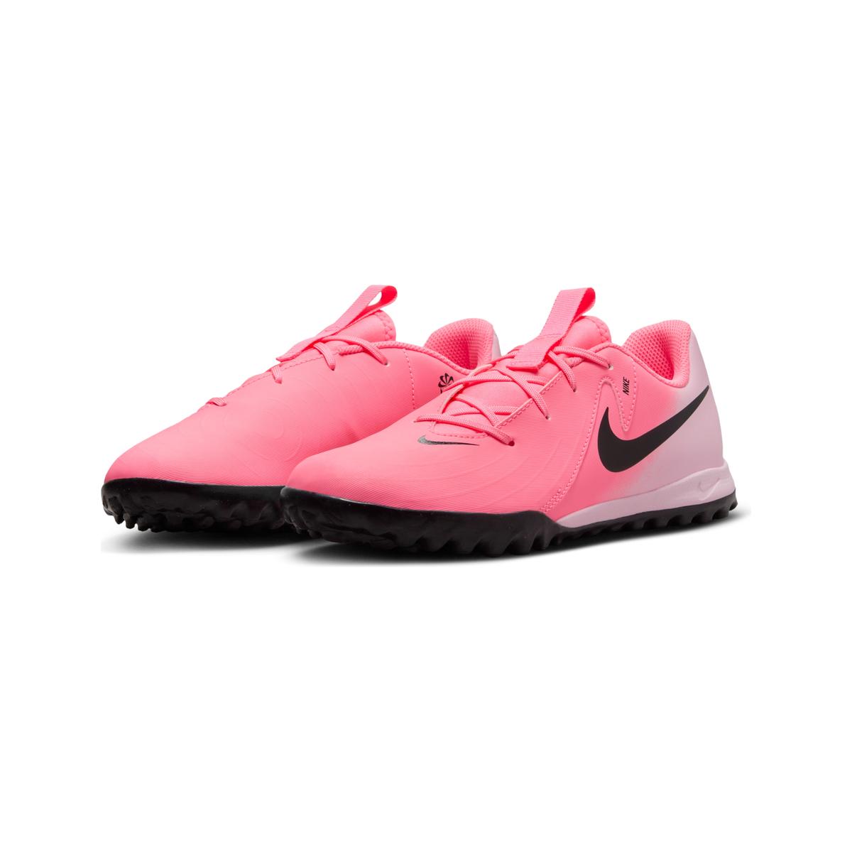 product/n/i/nike_fj2608-600-phcfh001.jpg