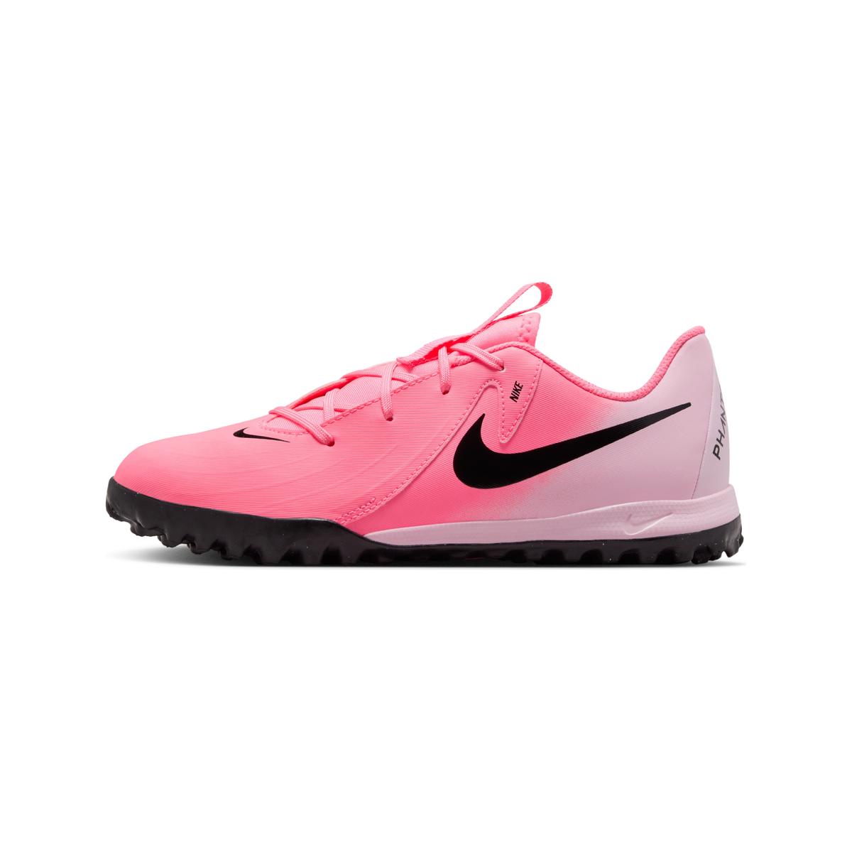 product/n/i/nike_fj2608-600-phslh000.jpg