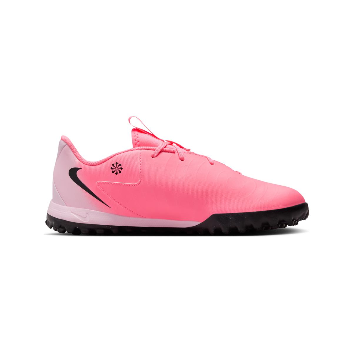 product/n/i/nike_fj2608-600-phsrh001.jpg