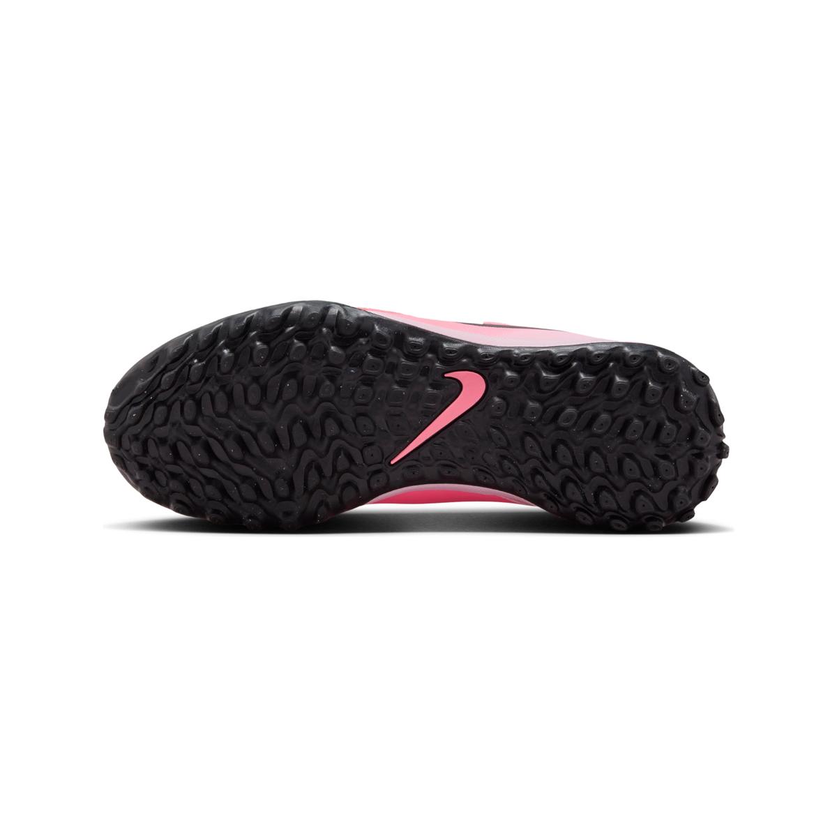 product/n/i/nike_fj2608-600-phsuh000.jpg
