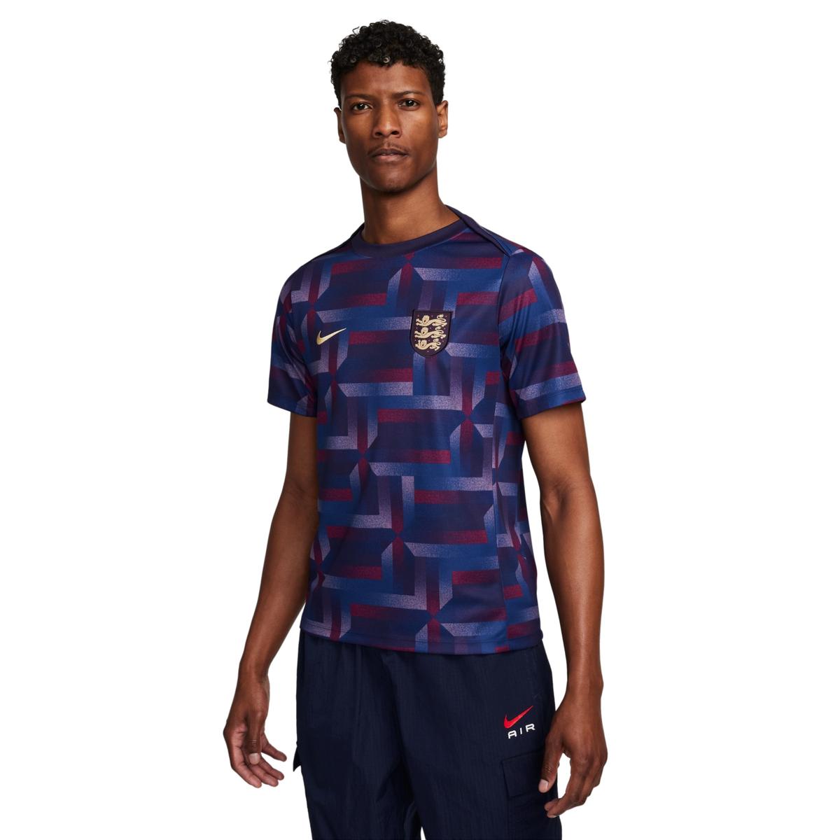 product/n/i/nike_fj2725-555-phsfm001.jpg