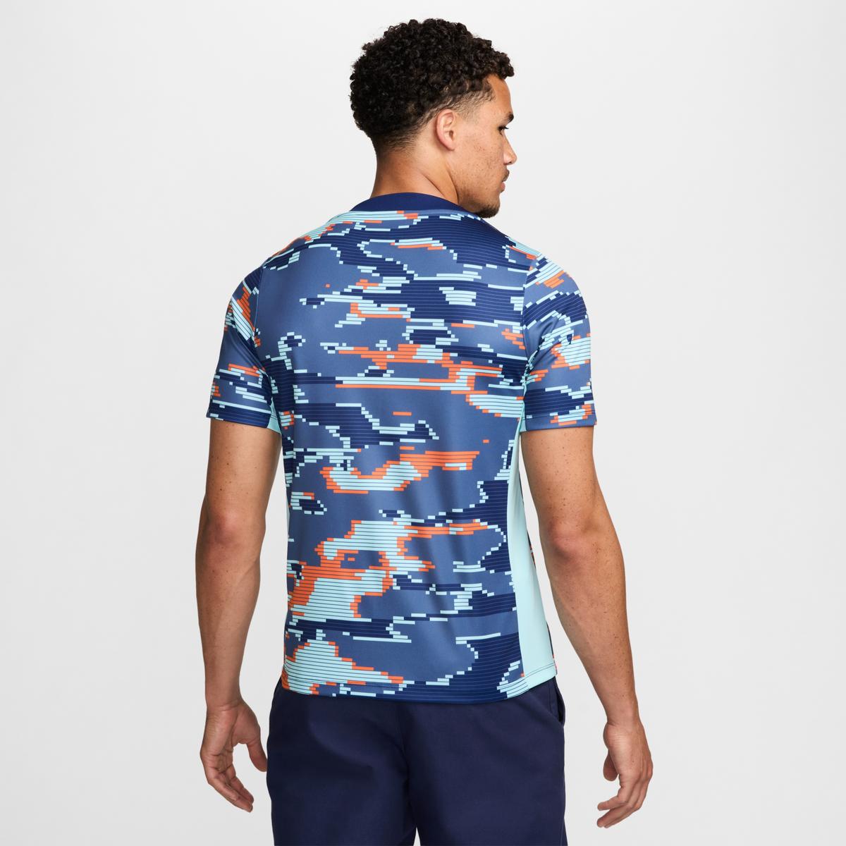 product/n/i/nike_fj2732-492-phsbm001.jpg