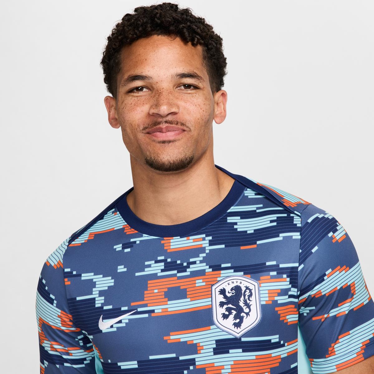 product/n/i/nike_fj2732-492-phsym001.jpg