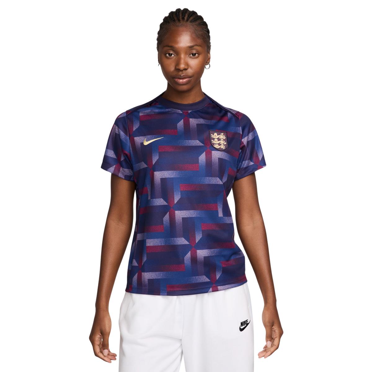 product/n/i/nike_fj2814-555-phsfm001.jpg